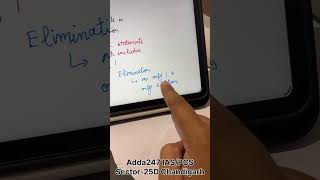 UPSC Prelims 2026 | Answer key UPSC | complete analysis by Jatin sir | #punjabpcs #punjabpcsexam