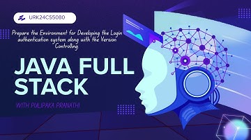 JAVA FULL STACK EX 1