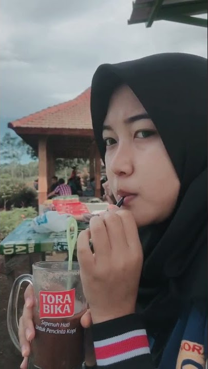 Story wa Mentahan halu Manasin mantan, prank temen. Minum bareng cewe cantik, @Denyaa