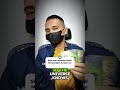 Siap-siap Semesta Bakal Mengangkat Derajat mu