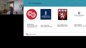 The Neuronal Mechanisms of Human Episodic Memory..