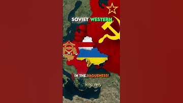Fall of the Soviet Union - There is nothing we can do 😔#history #shorts