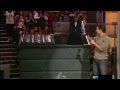 jabbawockeez all first season performances part 1 of 2