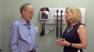 Eye on Health - Pediatric Diabetes