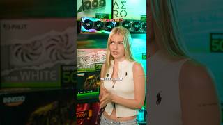 Игровой компьютер #игры2026 #гейминг #геймеры #игрвойПК #компьютер