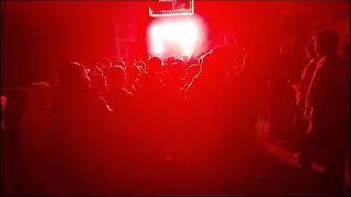 Download Lagu Mukul DJ sound 12 12 M 👉🏻 1845383368 MP3