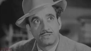 World War 2 Spy Training Film Undercover  OSS Film  ca  1944