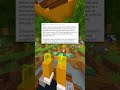 World of Warcraft changed bros LIFE