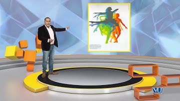 32 Graphic Design  Theory Principles of Design   Movement by digiskills courses