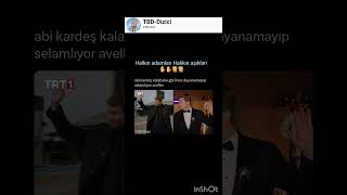 Siyasetçilere Benziyorlar Sjsjss Şacakbudeniz Çfurtuna Şfet Örük