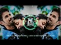 Tujhe Kitna Chahne Lage Hum REMiX AMTEE PUNU Tujhe Kitna Chahne Lage Hum REMiX AMTEE PUNU