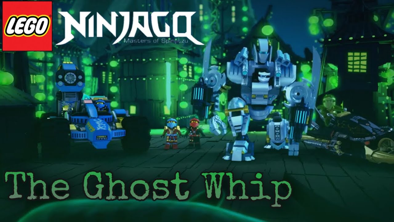 Ninjago the weekend whip. The Fold Ghost Whip. The Fold Ninjago. The Ghost Whip Ninjago текст. The weekend Whip the Fold Ninjago Tribute.