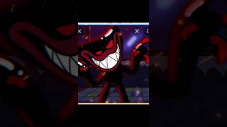 Poppy Playtime Characters Singing Savage Love