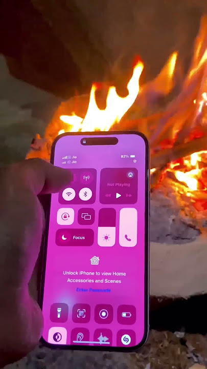 iphone ringtone | iphone 16 ringtone | i phone ring ringtone  |shorts