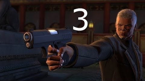 ➜ XCOM: Enemy Unknown - Second Wave Walkthrough - Part 3: The Second Month [Classic] [Ironman]