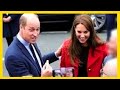 Prince William And Princess Kate Are Looking For A Babysitter