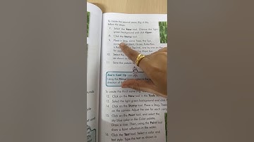 MORE ABOUT TUX PAINT (part 2)