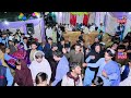 Singer Rahim Ullah – Pashto Attan Song | Night Program Chapri _ Video by: DK Studio