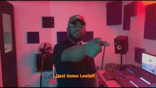 Dankaboy afar    rufto  freestyle #dankaboy #rufto #dback