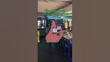 Social battery is always low. #introvert #lifestyle #funny #memes #fyp