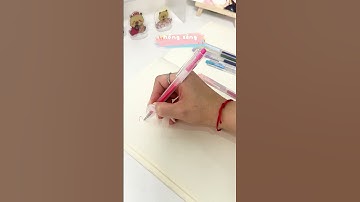 Bút Gel Mực Đen Bấm B164 TG32692: Nhanh Khô, Ngòi 0.5mm, Nhiều Màu Sắc - VPP Tuệ Minh