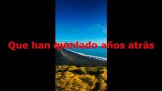 Version 1 of the video