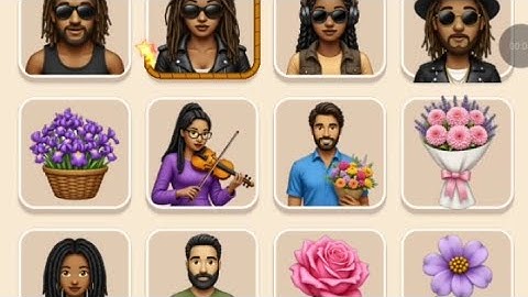 Connect Master Level 393-394 Walkthrough Gameplay Android,iOS 