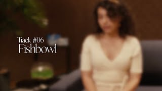 Alessia Cara - Fishbowl (Track by Track)