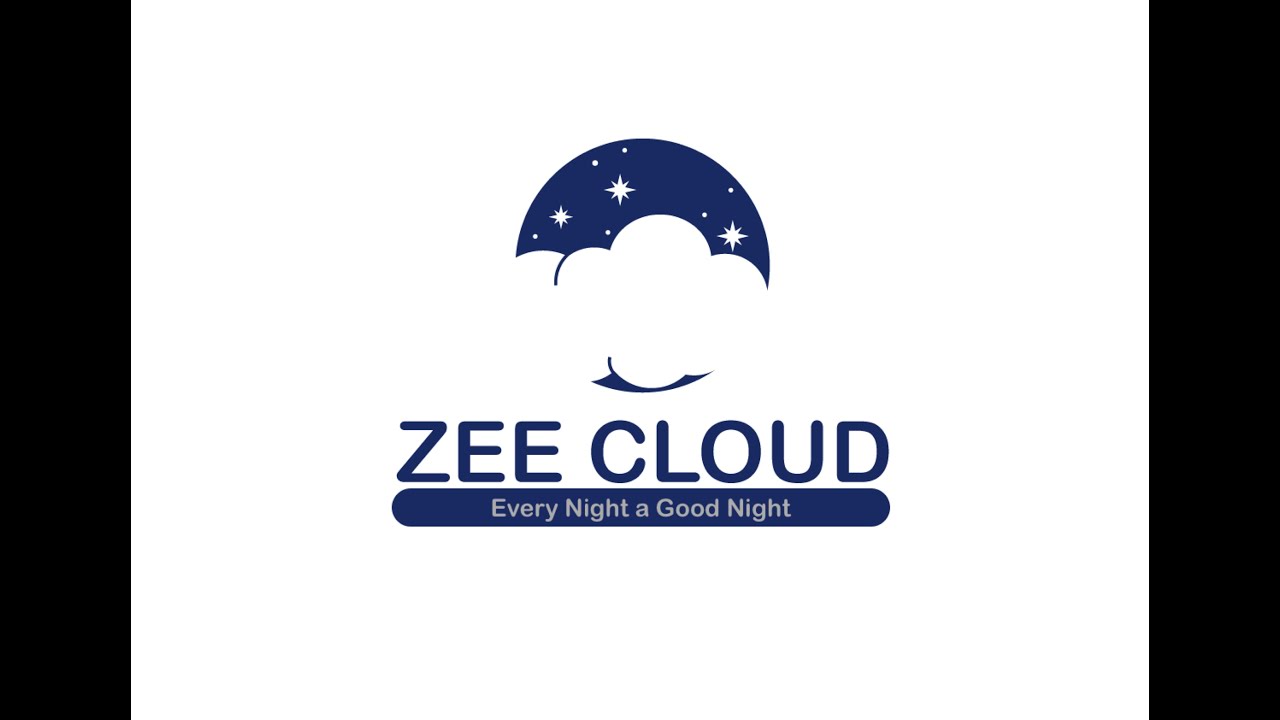 Zee Cloud Baby Cloud Mattress YouTube