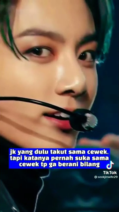 Kisah Cinta Member BTS Sebelum Debut Di BTS.(Like&Subscribe)🇮🇩🇰🇷