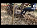 Washid welding workshop sarsawa district saharanpur uttar pradesh 9719718400