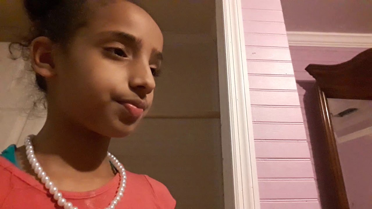 Scuchi Botter no tokes a scuchi cuchi - YouTube