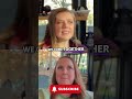Business Owner Doubts? Networking Group to the Rescue! #shorts