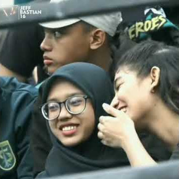 Bonek 💚💚💚💚🐊🐊🐊🐊