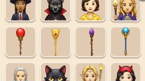 Connect Master Level 130-131-132 Walkthrough Gameplay Android,iOS 