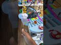 Marble Run ☆ Legendary Crepe Ball Run⑦