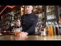 How to Make an Old Fashioned Cocktail - Liquor.com