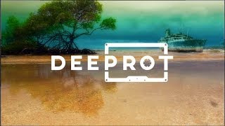 Mike Jones - Still Tippin' (Plastician Grime Remix) Mike Jones - Still Tippin' (Plastician Grime Remix)