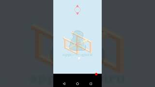 Madgic Hocus Walkthrough Level 32