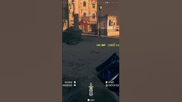 DID YOU KNOW MIMICS COULD DO THIS?