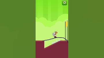 Brainrot Line Breakout Gameplay Part 86 #anomali #gaming #memes