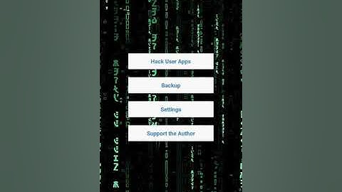 COMO HACKEAR O SKYVPN