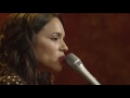 Norah Jones - "Don't Know Why" [Live from Austin, TX]