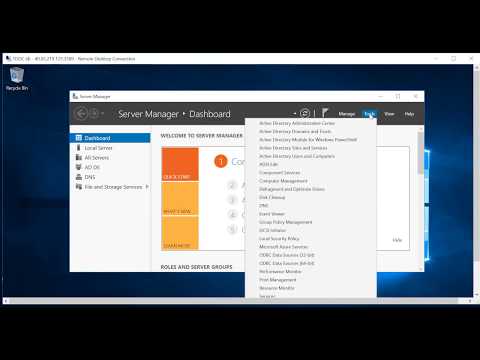Veeam B&R 9.5 - Veeam Explorer