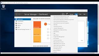 Veeam B&R 9.5 - Veeam Explorer
