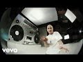 Eminem - Berzerk (MTV Version)