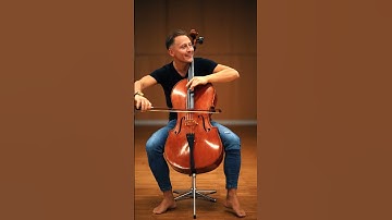 Thumbnail of Beggin’ - Måneskin#cello #music #beggin #maneskin
