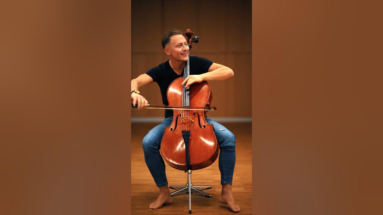 Beggin’ - Måneskin#cello #music #beggin #maneskin