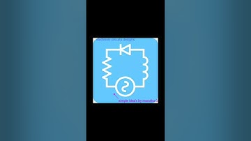 electronic circuit simulator in mobile | Tamil