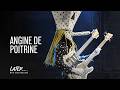 Angine de Poitrine - Sarniezz | Later... with Jools Holland (2026)